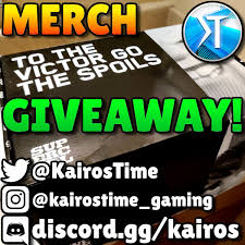 A request for a friend of my discord server (u/koishiko) fem leon, male nita. Kairostime Gaming On Twitter Brawlstars Merch Box Giveaway Here On My Insta Discord Must Do To Win 1 Follow Me On Twitter 2 Like Retweet This Post 3 Reply