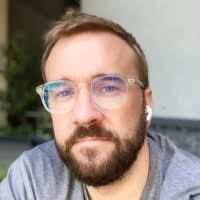 Ryan Guild's Instagram, Twitter & Facebook