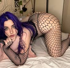 amfy.xo on X: thiss t.cogAZNKOhhi3  X