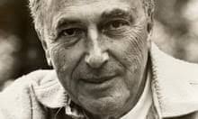 Joan Fenwick's Instagram, Twitter & Facebook