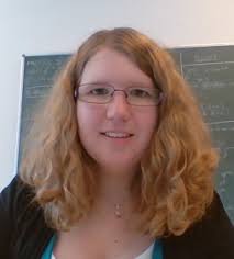 Marloes Venema's webpage