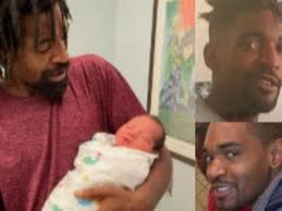 Fundraiser for Crystal Waters-Penn by Dee Davis-Maxey : Celebrate Kyle by  honoring his son Karter