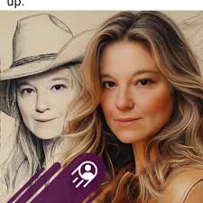 Wishing Rep. Ryan Guillen a very happy birthday from the Texas House  Republican Caucus!