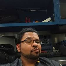 Connor Sutherland and Brandon Bromwich's Wedding Website