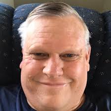 What are potential uses for a copper boiler from an espresso machine?