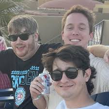 Mariah Swift and Chris Rossi's Wedding Website