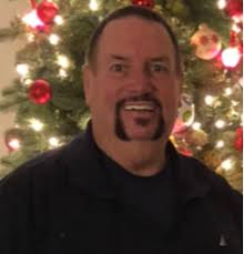 Charles Brian Glisson Obituary (2022)