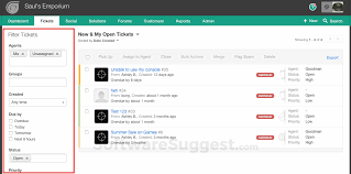 You're very special.subscribe to vice news here. Freshdesk Pricing Reviews Features Free Demo