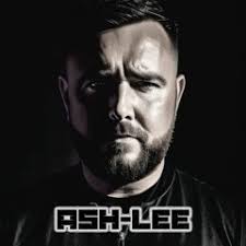 Stream Ash-Lee music