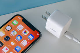 Enjoy fast delivery, best quality and cheap price. Best Iphone Fast Chargers In 2020 Phonearena