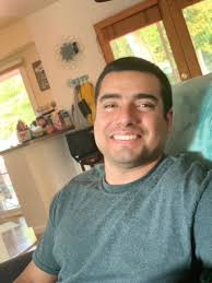 Fundraiser by Benny Vermillion : Help Raul's Family with Medical and Future  Costs