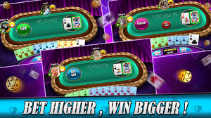 The game starts with each player getting 7 cards in their hands. Download Gin Rummy Free Online Card Game On Pc Mac With Appkiwi Apk Downloader