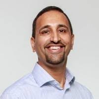 Contact Darren Joyce, Email: d***@dryco.ca & Phone Number