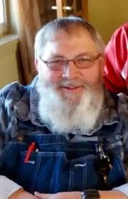 Obituary for Steven A. Edwards
