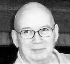 LOUIS KEIZER Obituary (2013)