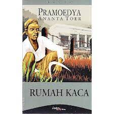 Buku novel rumah kaca pramoedya ananta toer di tokopedia ∙ promo pengguna baru ∙ bebas ongkir ∙ cicilan 0% ∙ kurir instan. Novel Rumah Kaca Pramoedya Ananta Toer Shopee Indonesia