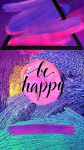 Instagram Story Templates Best Templates For Your Instagram Stories Games Covers More Happy Wallpaper Iphone Background Cool Wallpaper