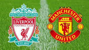 3 roberto firmino (fw) liverpool 6.0. Liverpool Vs Manchester United Premier League Odds Pick Prediction
