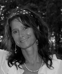 Pascale THOMAS PRUDHON (PRUDHON), 64 ans (CORMORANCHE SUR SAONE)
