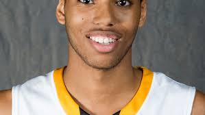 Marble in L.A. with sights set for NBA