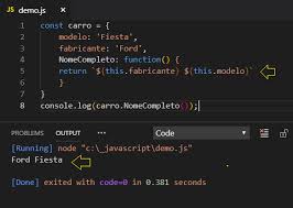 Image result for Javascript arrow function