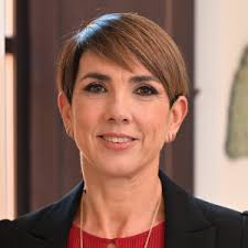 Women Empowerment Program