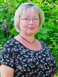 Miteinander Wohnen e.V. Frankfurt (Oder)