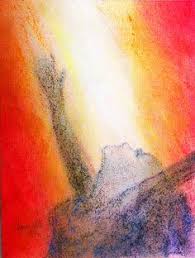 Image result for images prophetic worship