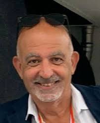 Solutions from a team with experience and integrity!