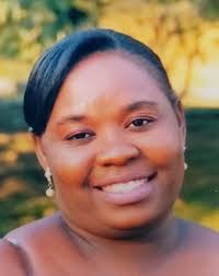 Katiana Petit Homme Pierre