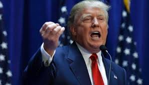 Looking Back From 2019: Why the Republicans Nationalized Healthcare