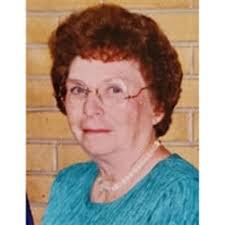 Marjorie Bond Obituary February 9, 2022