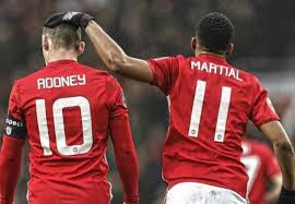 Manchester united má na dosah postup v evropské lize. Efotbal Cz Evropska Liga Rekordy Cisla Statistiky Zajimavosti Pred Startem Osmifinale Evropske Ligy