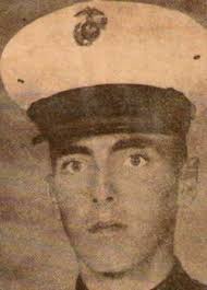 Brothers' birthdays and veteran's story