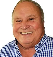 Luís Graça & Camaradas da Guiné: Comes & bebes