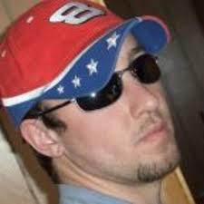 Stream Ernest Waldner music