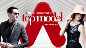 67,146 likes · 40 talking about this. Atv Sucht Austria S Next Topmodel Maxima