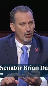 Golden State Strategy Group