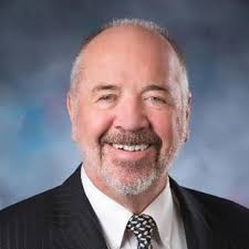 ANDERSON: 2021 shaping up as interesting legislative year