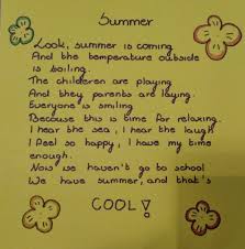 Na stronie znajdziesz najlepsze życzenia walentynkowe które zosały dodane i ocenione przez użytkowników. Letnie Wiersze Wierszyki I Rymowanki Po Angielsku Wlasna Tworczosc Uczniow Szkola Podstawowa Nr 3 W Glubczycach