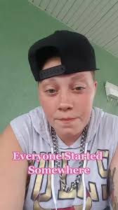 HAPPY TRANSGENDER DAY OF REMEMBRANCE BE LOUD BE PROUD 🏳️‍⚧️🏳️‍⚧️🏳️‍...