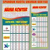Kuota tsel bulk » telkomsel bulk 3gb all +1gb omg » telkomsel bulk 5gb all +2gb omg » telkomsel bulk 12gb all +2gb omg » telkomsel bulk 8gb all +2gb omg » telkomsel bulk 25gb all +2gb omg » telkomsel bulk. Jual Kuota Pulsa Murah Terbaik Harga Terbaru July 2021