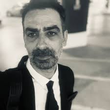 Shay Bell (@bellshay) • Threads, Say more