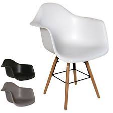Retro Sessel Regie Schalenstuhl Pop Art Deco Esszimmer Stuhl Stuhle Holz Vintage Stuhle Sessel Vintage Stuhle