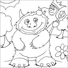 You'll find original owl art you can create with. Where The Wild Things Are Coloring Pages Free Coloring Pages Free Coloring Pages Super Coloring Pages Coloring Pages