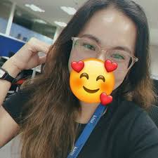 Sending love from the Philippines! 🤟🏼🫶🏻