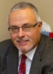 G&L Board & Alumni Board Members