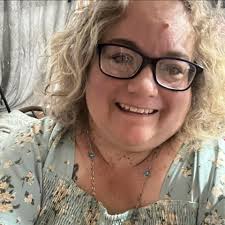 Heather Danner (@heather.smithdanner) • Facebook, Connect with friends