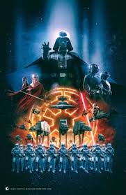 See more ideas about star wars rpg, star wars, rpg. 29 Gamer Pic Ideas In 2021 Star Wars Images Star Wars Art Star Wars Artwork
