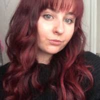 100+ "Lapinta" profiles